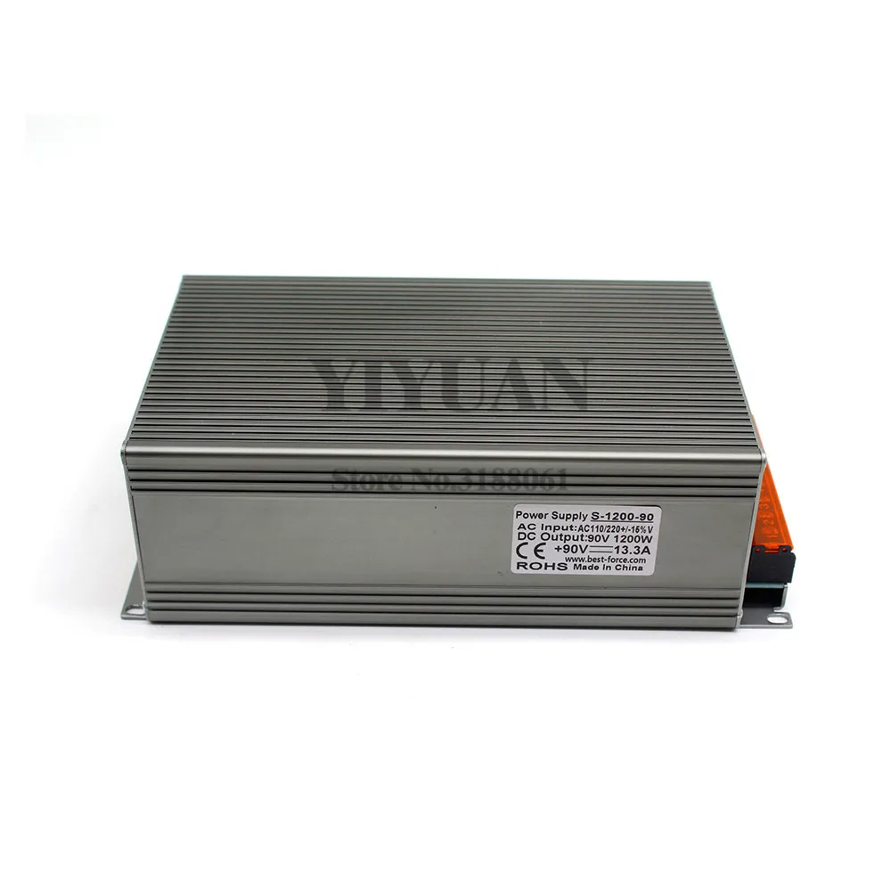90V1200W-1