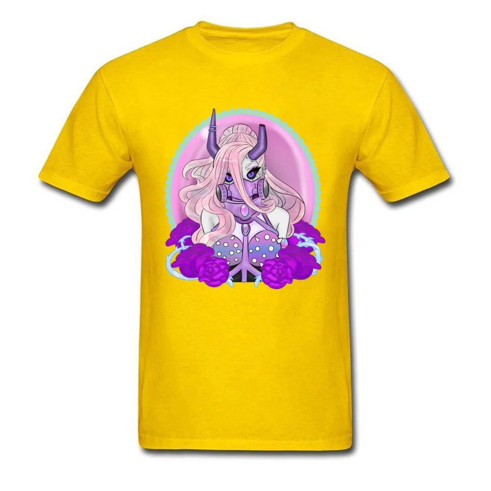 Pastel Demon_yellow