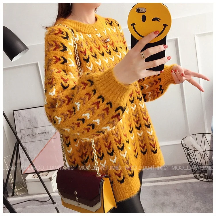 //cbu01.alicdn.com/img/ibank/2018/123/996/9412699321_215827850.jpg