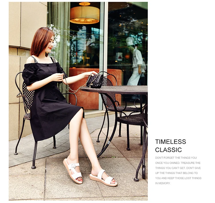 women sandals (18)