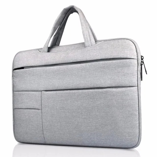 Best Price Portable Laptop Bag Multifunctional Computer Sleeve Solid Notebook Bag For Pad Tablet Smartphone Notebook Computer Best Price Portable Laptop Bag Multifunctional Computer Sleeve Solid Notebook Bag For Pad Tablet Smartphone Notebook Computer