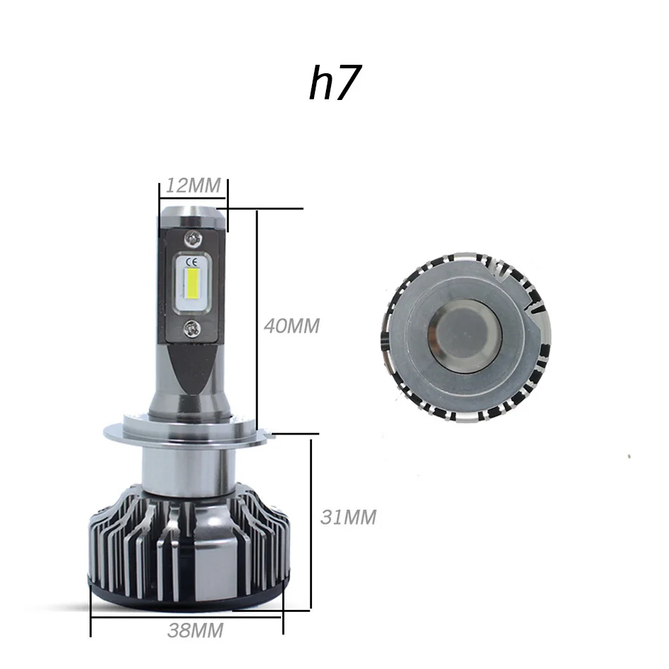 H7 1