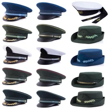 Женские кепки для выступлений, мужские большие шапки Gorros Mujer Invierno, женские шапки, зима, зимние шапки для мужчин, праздничные