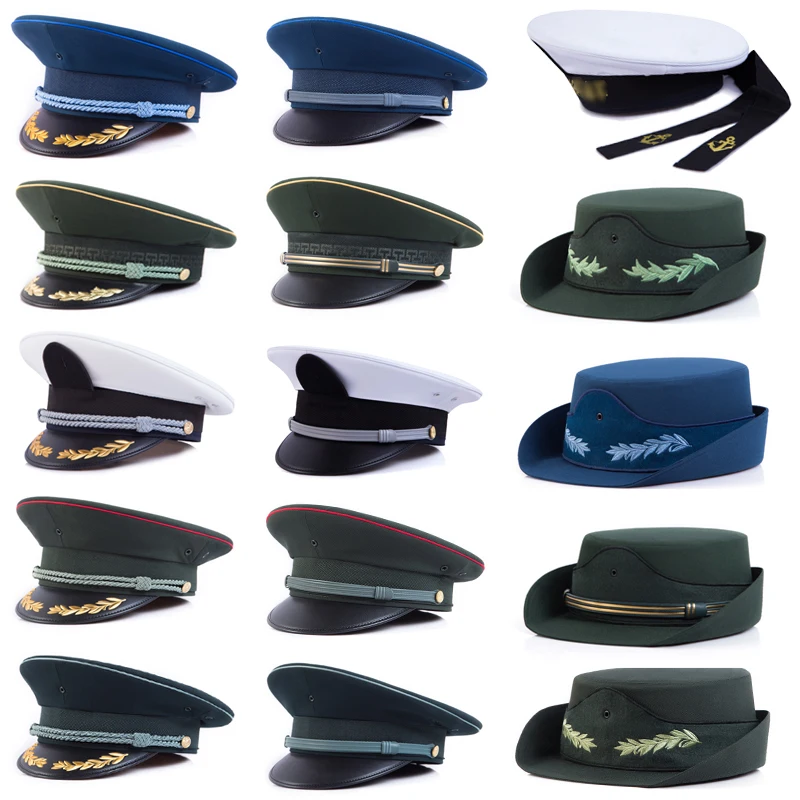 

Performance Ladies Roll Cap Performance Men's Big Hat Gorros Mujer Invierno Women Hats Winter 2018 Winter Hats for Men Festival