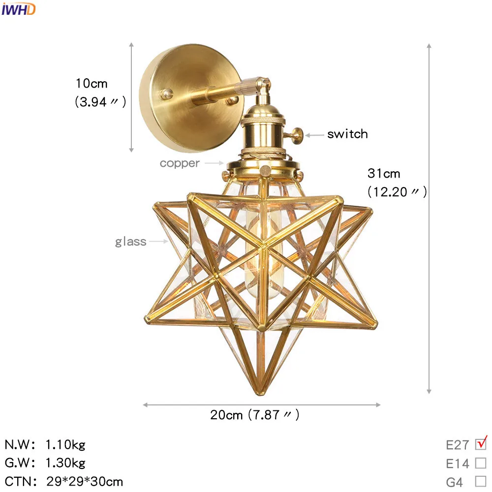 BT0300? ? 