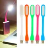 Hot sale 10 Colors Portable For Xiaomi USB LED Light with USB For Power bank/computer Led Lamp Protect Eyesight USB LED laptop ► Photo 3/6