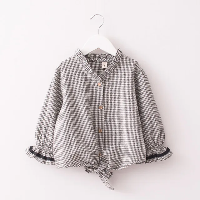 2018-Spring-Baby-Girls-Cotton-Autumn-T-Shirts-Long-Sleeve-plaid-blouse-mandarin-collar-Shirt-Children.jpg_640x640