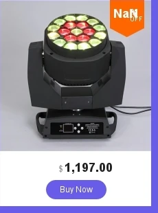 dianxiaobao