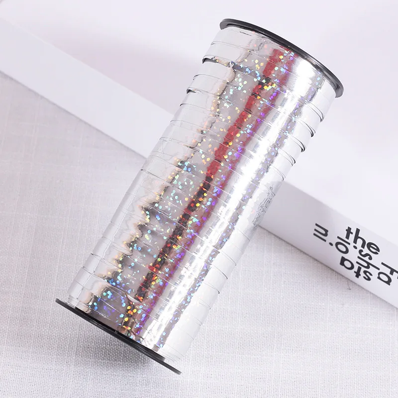 9304086602_590724858