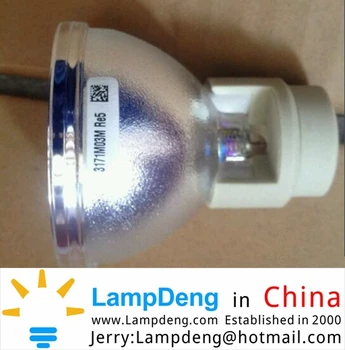 

Projector lamp VIP240 E20.9,Original lamp, Lampdeng.com in China