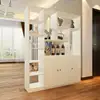 Bar Furniture