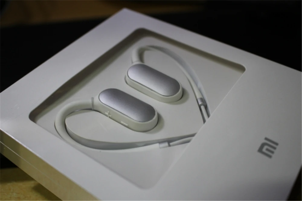 xiaomi Mi Sports Bluetooth Headset (2)