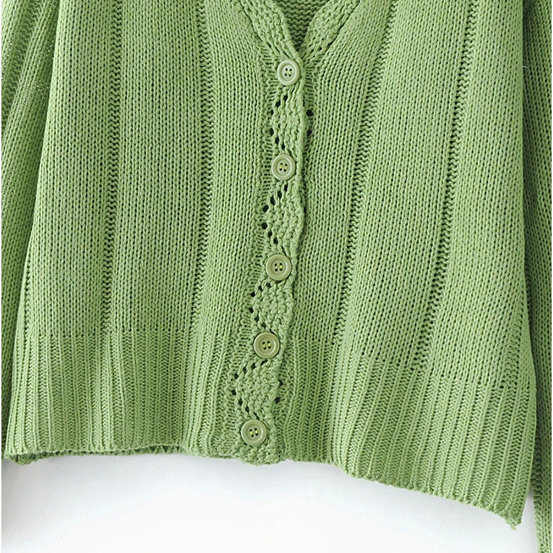 women's sweater