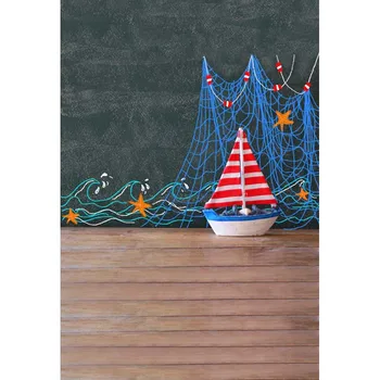 

Photography Props Background For Wedding/Couples 200x300cm vinilo fotografia Digital Photo Backdrop