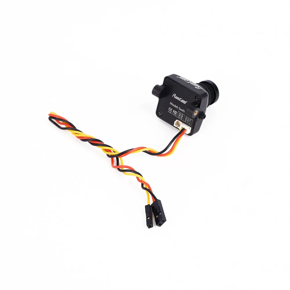 VMDR13168-D-19