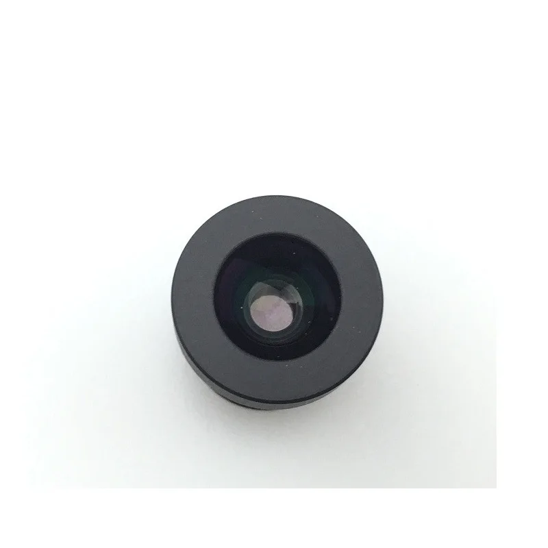 8mm lens-6