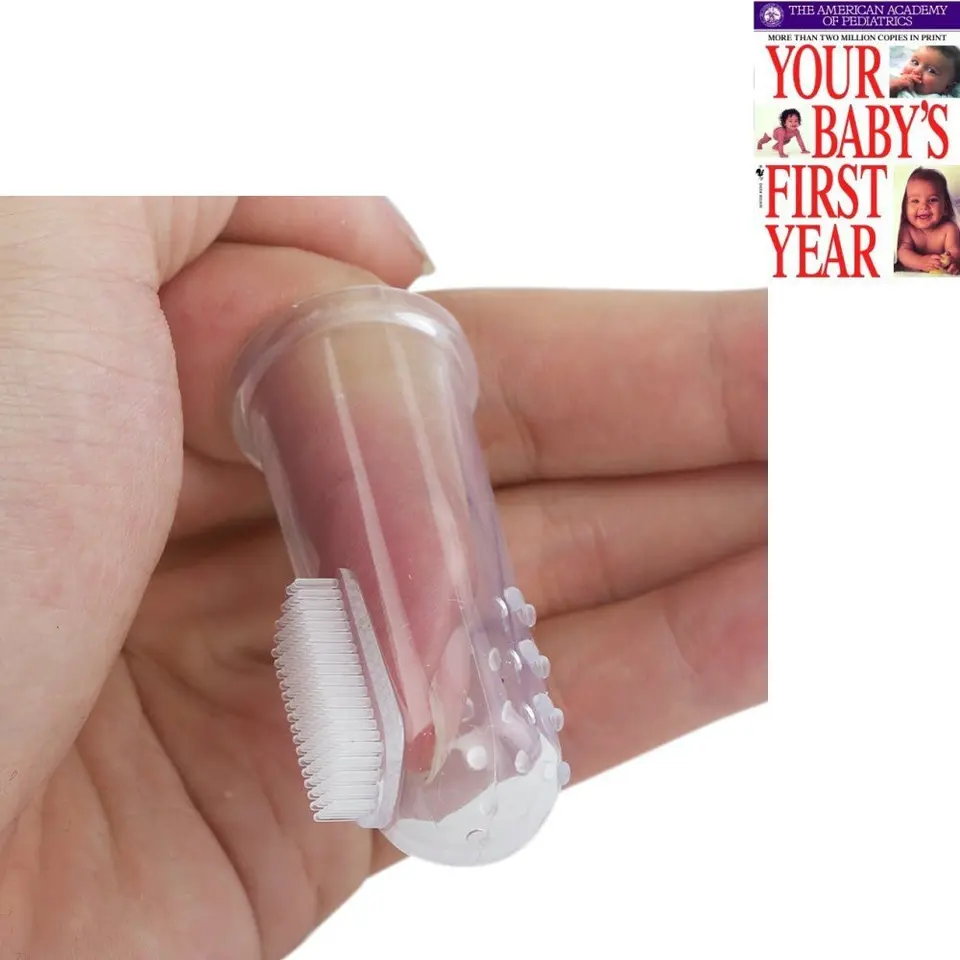 baby nail clippers argos