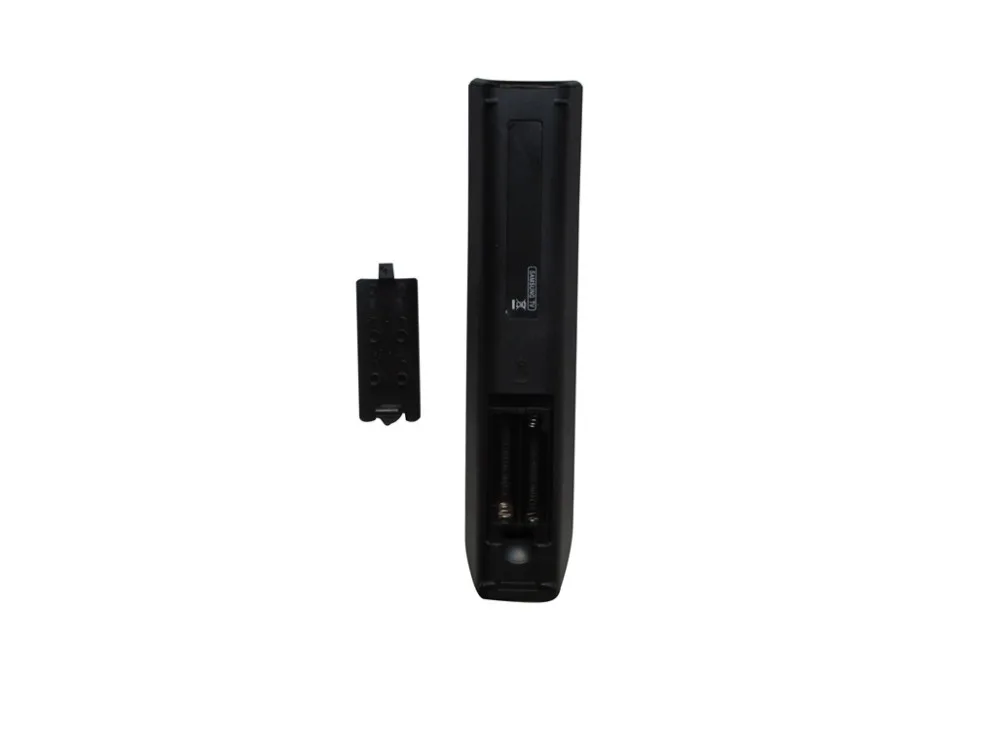 Пульт дистанционного управления для Samsung HT TX715K TX715T X715 X715T TZ512/XAA DVD система
