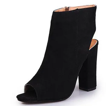 

New Fashion Womens High Heels Shoes Casual Pumps Shoes Lady Pumps Shoes