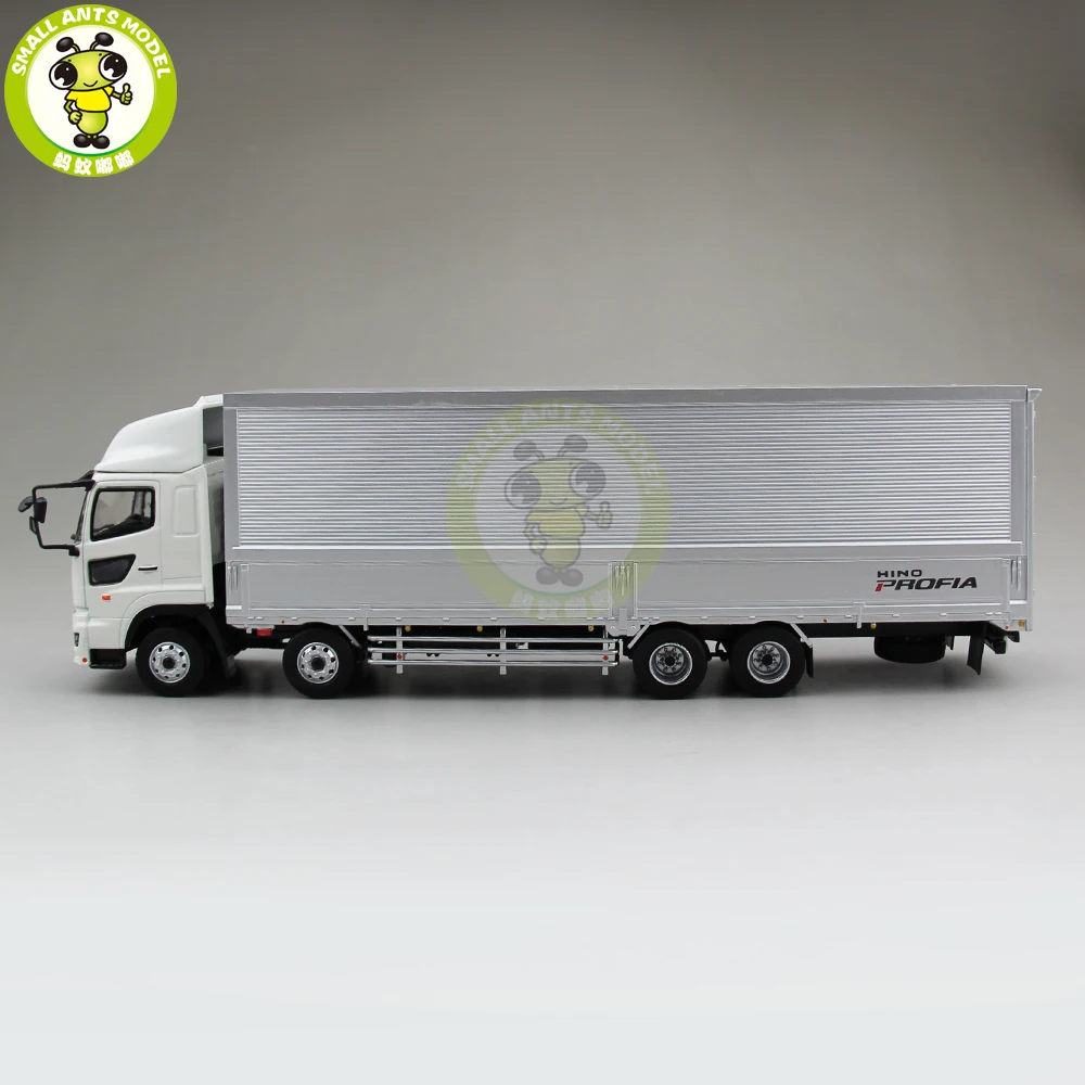 HINO PROFIA2