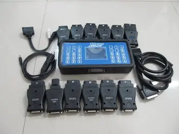 

super mvp key programmer pro m8 auto key transponder programmer