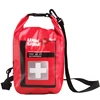 Luckstone Outdoor Medical First-aid kit 5L Shoulder Waterproof Bag Mini Emergency Waterproof Bags Travel ► Photo 1/4