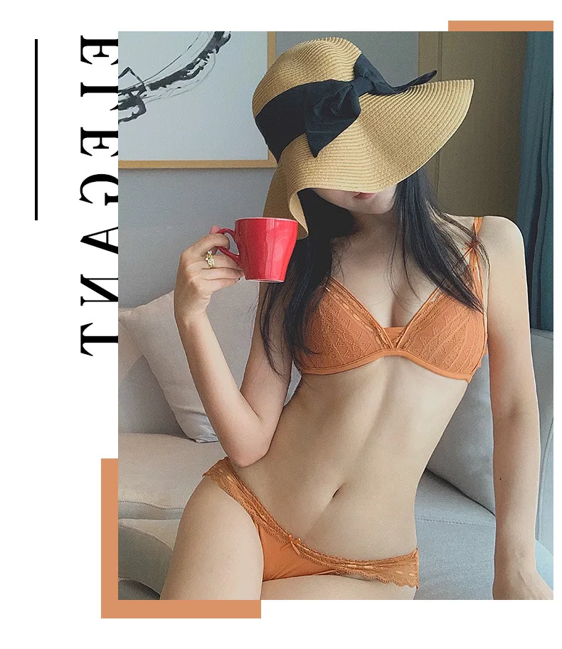 产品描述(24)