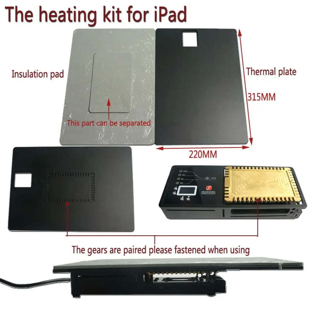 18736-irework-smd-phone-circuit-board-rework-smart-heating-platform-13