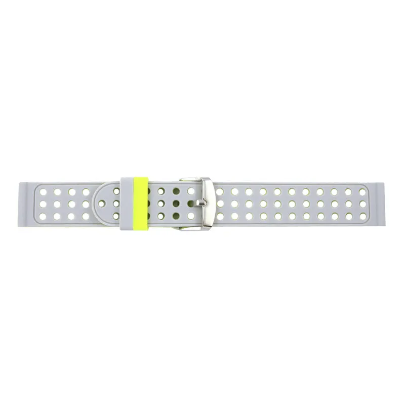 watches-watches-nbw0bd8407-sg320-1