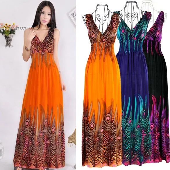 Popular Hawaiian Dresses-Buy Cheap Hawaiian Dresses Lots From hawaiian dresses - Popular Hawaiian Dresses-Buy Cheap Hawaiian Dresses Lots From