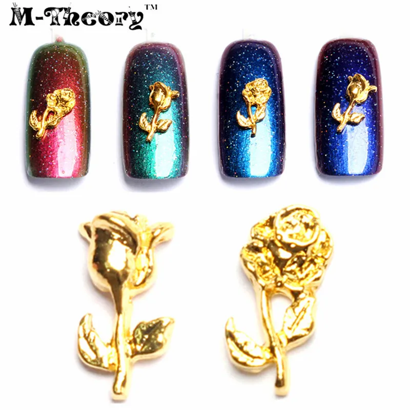 Beauty Cosmos Golden Rose Nail Lacquer Venice Collection By Opi Golden Rose Nail Lacquer Art