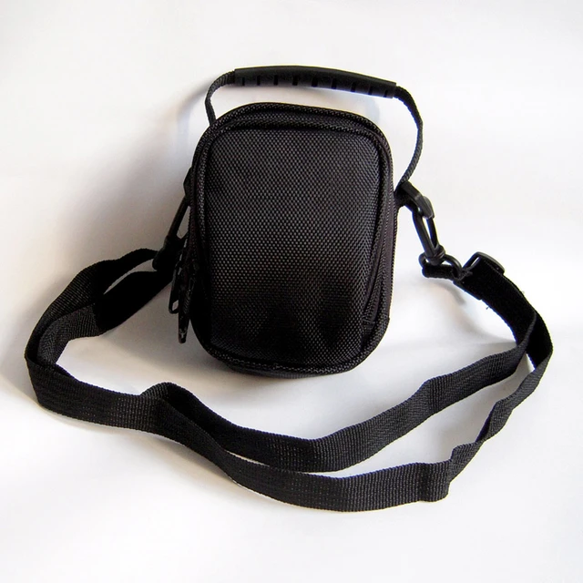 Samsung Digital Camera Bag