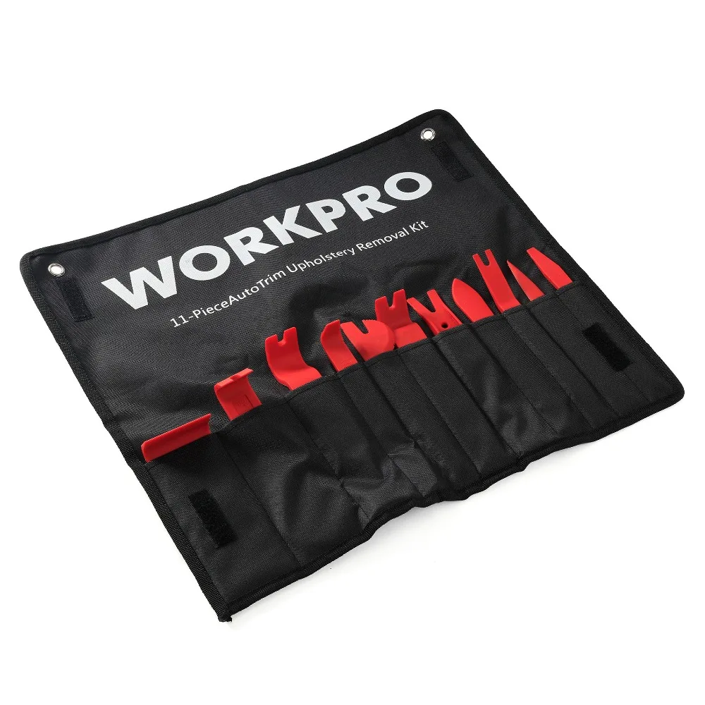 WORKPRO-11PC-Car-Upholstery-Removal-Kits-Auto-Interior-Radio-Panel-Door-Clip-Windows-Trim-Removal-Installer (1)