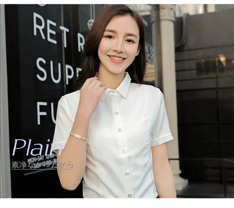 https://cbu01.alicdn.com/img/ibank/2017/964/460/4003064469_435487229.jpg