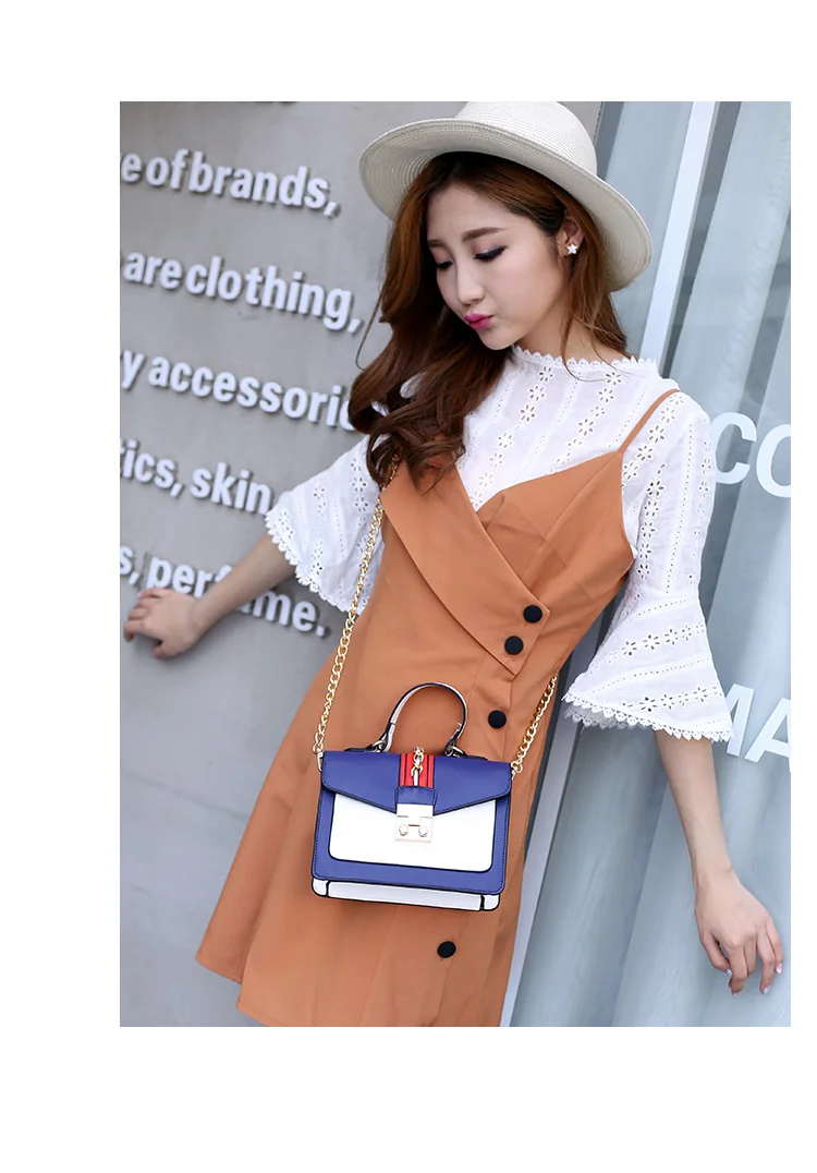brand handbags