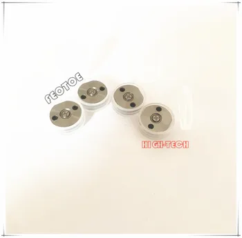 

FEOTOE 0231 Series Common Rail Injector Valve Plate 501#