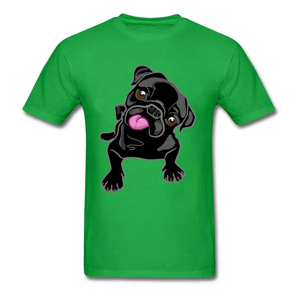 pug_by_rogue24-d8p7ten_green