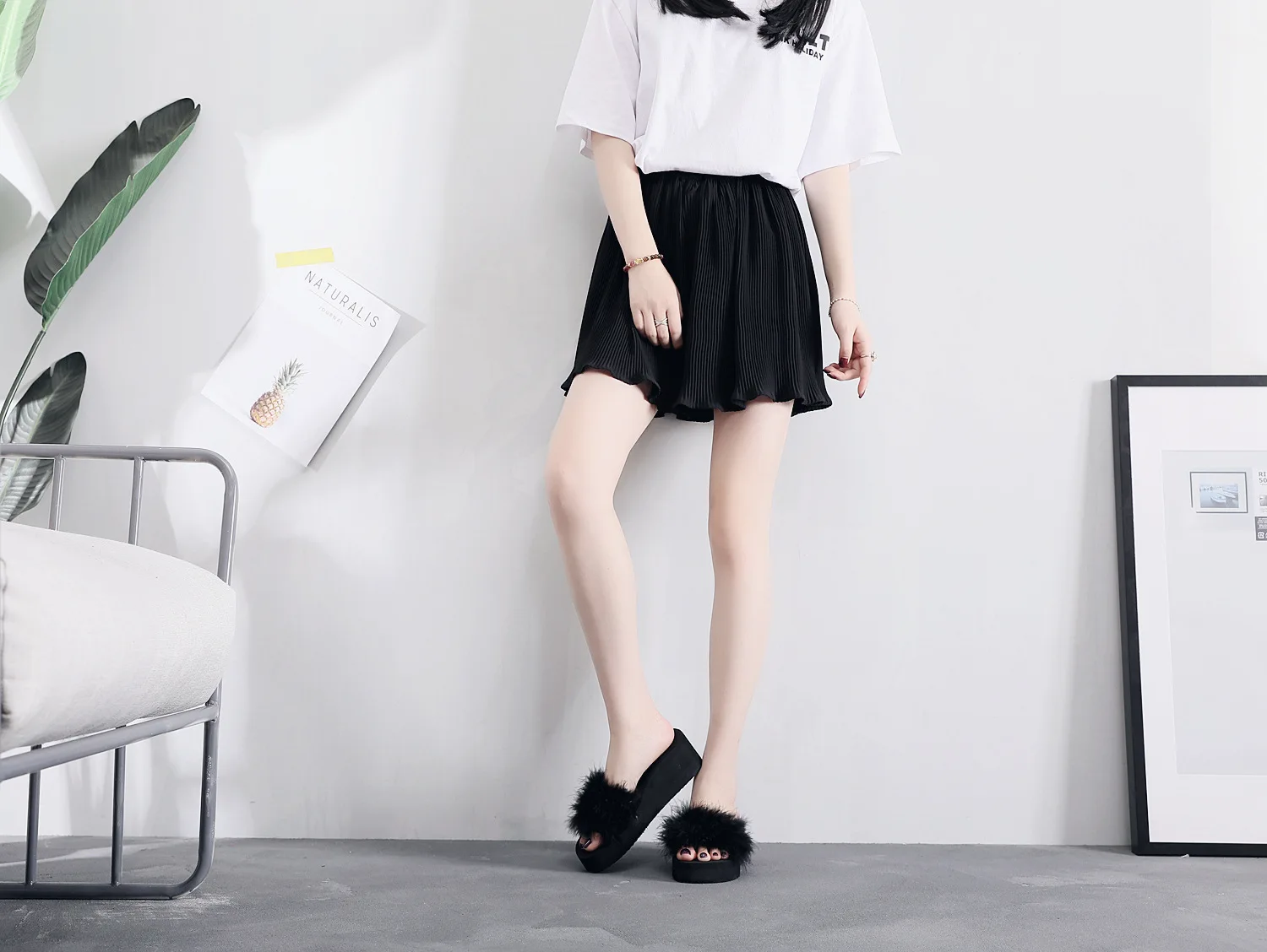355A0195.jpg