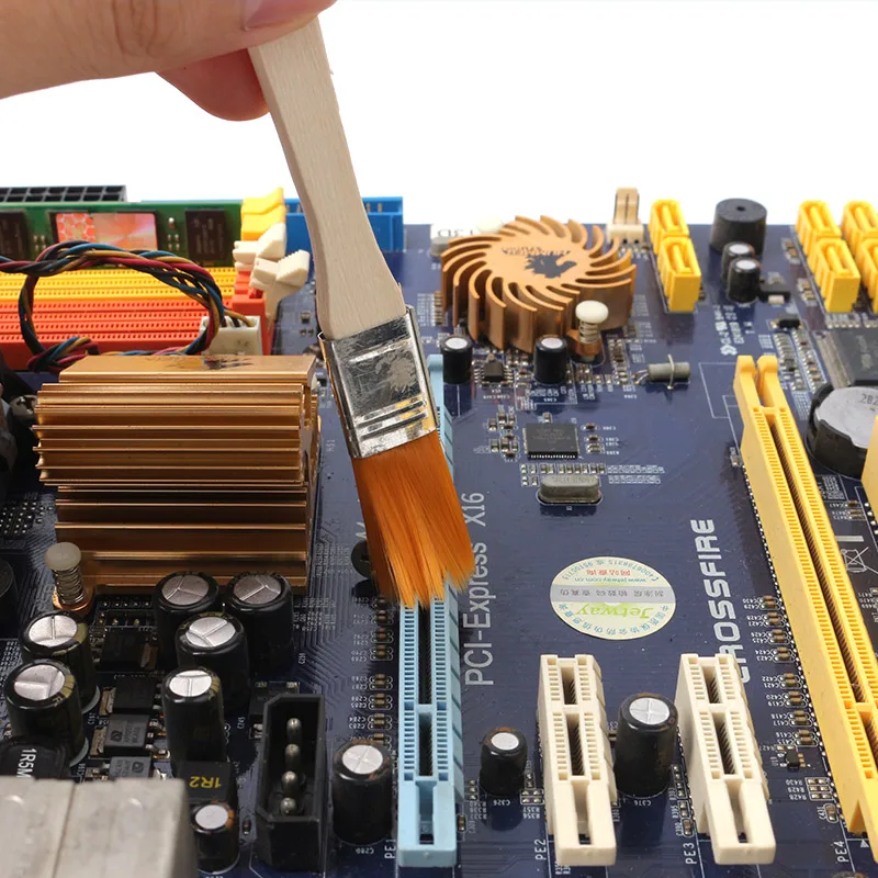 1 Set 9 In 1 Phone Opening Pry Disassembly Ferramentas Tools Screwdrivers Repair Tool Kit For IPhone 4 5S 6 Plus For Samsung S6