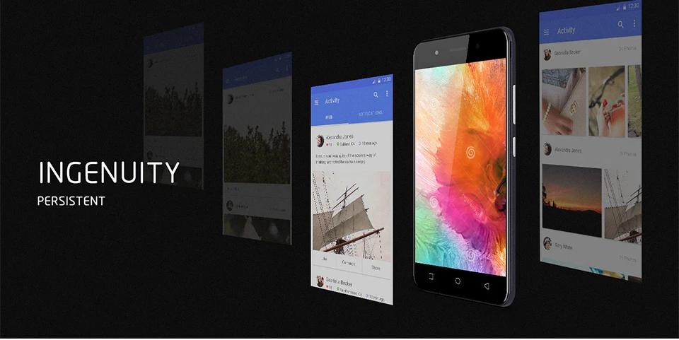 dual 4g sim smartphone (1)