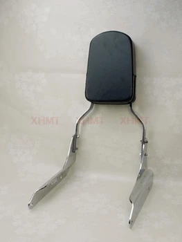 

Sissy bar MT148