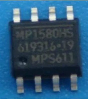 MP1580HS New Ones | Обустройство дома