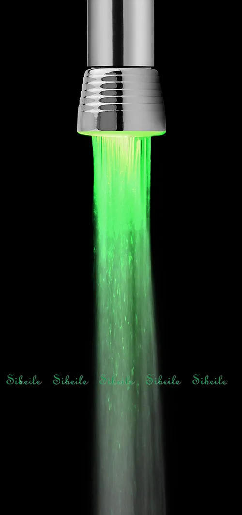 4-