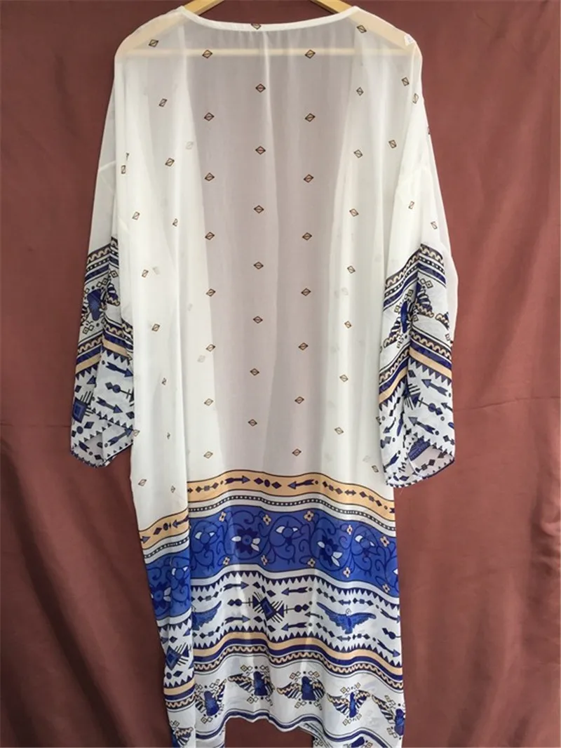 beach cover up (1)