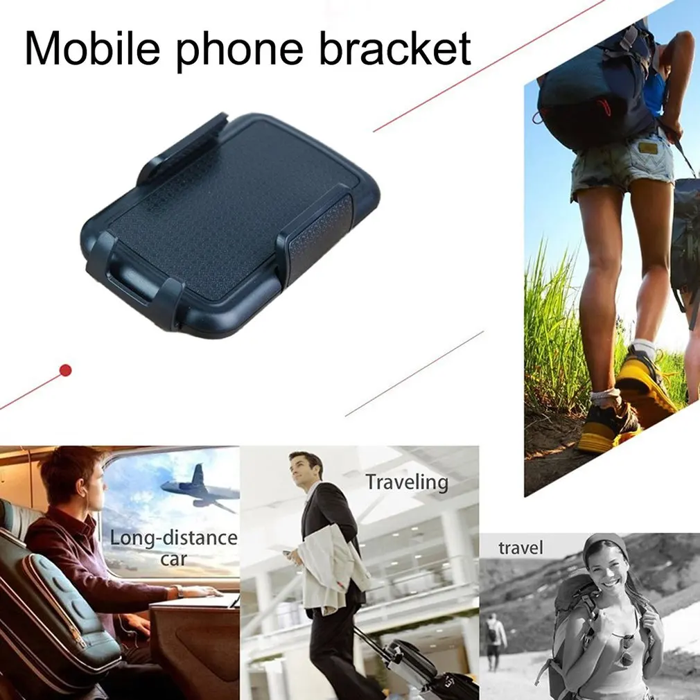 Держатель мобильного телефона с креплением на вентиляционное отверстие, вращающийся на 360 градусов, автомобильный телефон, gps навигационная подставка, универсальный кронштейн для мобильного телефона