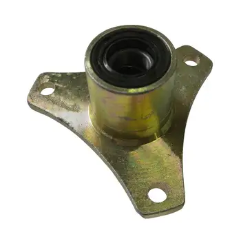 

Front Brake Wheel Hub Fit 110cc 125cc ATV Dirt Bike