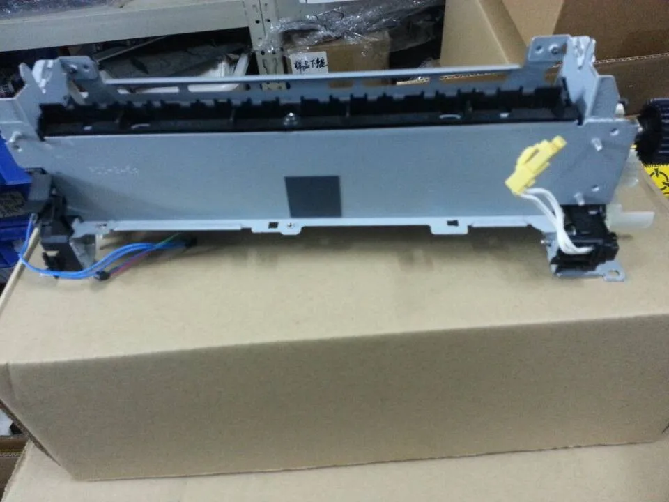New original Fuser Assembly for HP LaserJet Pro 400 M401 M425 M425DW M425DN M425N RM1 8809 000CN