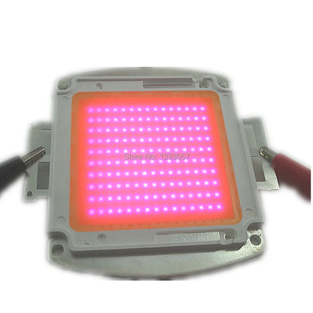 100-500W-4_