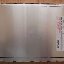 SX19V007 SX19V007-ZZA ЖК-дисплей