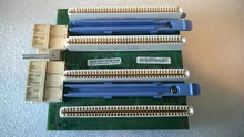 80P4770 80P4611 Hard Disk Drive Backplane Original 95%New Well Tested Working One Year Warranty
